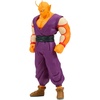image:imageBANDAI Spirits Ichibansho  Dragon Ball Super Super Hero  Orange Piccolo Vs Omnibus Beast Collectible Figure