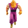 image:imageBANDAI Spirits Ichibansho  Dragon Ball Super Super Hero  Orange Piccolo Vs Omnibus Beast Collectible Figure