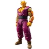 image:imageBANDAI Spirits Ichibansho  Dragon Ball Super Super Hero  Orange Piccolo Vs Omnibus Beast Collectible Figure