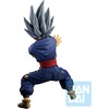 image:imageBANDAI Spirits Ichibansho  Dragon Ball Super Super Hero  Son Gohan Beast Vs Omnibus Beast Collectible Figure