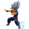 image:imageBANDAI Spirits Ichibansho  Dragon Ball Super Super Hero  Son Gohan Beast Vs Omnibus Beast Collectible Figure