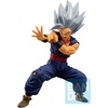 image:imageBANDAI Spirits Ichibansho  Dragon Ball Super Super Hero  Son Gohan Beast Vs Omnibus Beast Collectible Figure