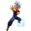 image:imageBANDAI Spirits Ichibansho  Dragon Ball Super Super Hero  Son Gohan Beast Vs Omnibus Beast Collectible Figure