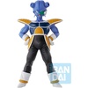 image:imageBANDAI Spirits Ichibansho  Dragon Ball Z  Frieza Frieza Army Collectible FigureCui