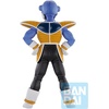 image:imageBANDAI Spirits Ichibansho  Dragon Ball Z  Frieza Frieza Army Collectible FigureCui