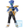 image:imageBANDAI Spirits Ichibansho  Dragon Ball Z  Frieza Frieza Army Collectible FigureCui