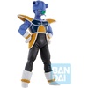 image:imageBANDAI Spirits Ichibansho  Dragon Ball Z  Frieza Frieza Army Collectible FigureCui