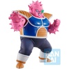 image:imageBANDAI Spirits Ichibansho  Dragon Ball Z  Frieza Frieza Army Collectible FigureDodoria