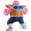image:imageBANDAI Spirits Ichibansho  Dragon Ball Z  Frieza Frieza Army Collectible FigureDodoria