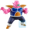 image:imageBANDAI Spirits Ichibansho  Dragon Ball Z  Frieza Frieza Army Collectible FigureDodoria