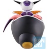 image:imageBANDAI Spirits Ichibansho  Dragon Ball Z  Frieza Frieza Army Collectible FigureFrieza