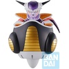 image:imageBANDAI Spirits Ichibansho  Dragon Ball Z  Frieza Frieza Army Collectible FigureFrieza