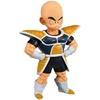 image:imageBANDAI Spirits Ichibansho  Dragon Ball Z  Krillin Ball Battle on Planet Namek Collectible Figure