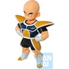 image:imageBANDAI Spirits Ichibansho  Dragon Ball Z  Krillin Ball Battle on Planet Namek Collectible Figure