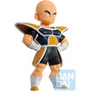 image:imageBANDAI Spirits Ichibansho  Dragon Ball Z  Krillin Ball Battle on Planet Namek Collectible Figure