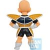 image:imageBANDAI Spirits Ichibansho  Dragon Ball Z  Krillin Ball Battle on Planet Namek Collectible Figure