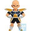 image:imageBANDAI Spirits Ichibansho  Dragon Ball Z  Krillin Ball Battle on Planet Namek Collectible Figure
