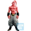 image:imageBANDAI Spirits Ichibansho  Dragon Ball Z  Majin Buu Vs Omnibus Beast Collectible Figure