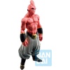 image:imageBANDAI Spirits Ichibansho  Dragon Ball Z  Majin Buu Vs Omnibus Beast Collectible Figure