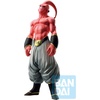 image:imageBANDAI Spirits Ichibansho  Dragon Ball Z  Majin Buu Vs Omnibus Beast Collectible Figure