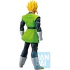 image:imageBANDAI Spirits Ichibansho  Dragon Ball Z  Son Gohan Crash Battle for The Universe Collectible Figure