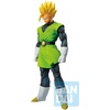 image:imageBANDAI Spirits Ichibansho  Dragon Ball Z  Son Gohan Crash Battle for The Universe Collectible Figure