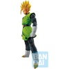 image:imageBANDAI Spirits Ichibansho  Dragon Ball Z  Son Gohan Crash Battle for The Universe Collectible Figure