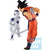 image:imageBANDAI Spirits Ichibansho  Dragon Ball Z  Son Goku amp Frieza Ball Battle on Planet Namek Collectible Figure