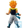 image:imageBANDAI Spirits Ichibansho  Dragon Ball Z  Super Saiyan Gotenks Vs Omnibus Beast Collectible Figure