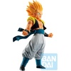 image:imageBANDAI Spirits Ichibansho  Dragon Ball Z  Super Saiyan Gotenks Vs Omnibus Beast Collectible Figure