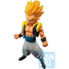 image:imageBANDAI Spirits Ichibansho  Dragon Ball Z  Super Saiyan Gotenks Vs Omnibus Beast Collectible Figure