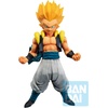 image:imageBANDAI Spirits Ichibansho  Dragon Ball Z  Super Saiyan Gotenks Vs Omnibus Beast Collectible Figure
