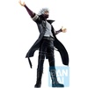 image:imageBANDAI Spirits Ichibansho  My Hero Academia  Dabi VS Collectible FigureDabi VS