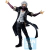 image:imageBANDAI Spirits Ichibansho  My Hero Academia  Dabi VS Collectible FigureDabi VS