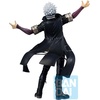 image:imageBANDAI Spirits Ichibansho  My Hero Academia  Dabi VS Collectible FigureDabi VS