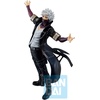 image:imageBANDAI Spirits Ichibansho  My Hero Academia  Dabi VS Collectible FigureDabi VS