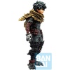 image:imageBANDAI Spirits Ichibansho  My Hero Academia  Izuku Midoriya VS Collectible Figure