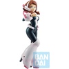 image:imageBANDAI Spirits Ichibansho  My Hero Academia  Ochaco Uraraka Mate Collectible Figure