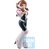 image:imageBANDAI Spirits Ichibansho  My Hero Academia  Ochaco Uraraka Mate Collectible Figure