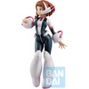 image:imageBANDAI Spirits Ichibansho  My Hero Academia  Ochaco Uraraka Mate Collectible Figure