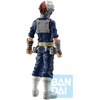 image:imageBANDAI Spirits Ichibansho  My Hero Academia  Shoto Todoroki Mate Collectible Figure