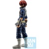 image:imageBANDAI Spirits Ichibansho  My Hero Academia  Shoto Todoroki Mate Collectible Figure