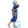image:imageBANDAI Spirits Ichibansho  My Hero Academia  Shoto Todoroki VS Collectible Figure