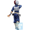 image:imageBANDAI Spirits Ichibansho  My Hero Academia  Shoto Todoroki VS Collectible Figure