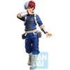 image:imageBANDAI Spirits Ichibansho  My Hero Academia  Shoto Todoroki VS Collectible Figure