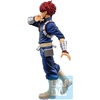 image:imageBANDAI Spirits Ichibansho  My Hero Academia  Shoto Todoroki VS Collectible Figure