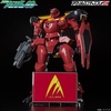 image:imageBandai Gundam Seed Logo DisplayAlaws Symbol Gundam 00