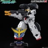 image:imageBandai Gundam Seed Logo DisplayCelestial Being Symbol Gundam 00