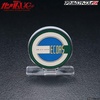 image:imageBandai Gundam Seed Logo DisplayEcoas Gundam Unicorn