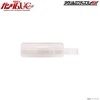image:imageBandai Gundam Seed Logo DisplayVist Foundation Gundam Unicorn